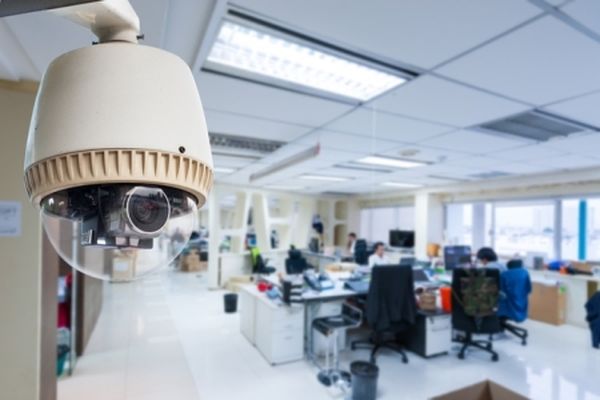 Как выбрать камеры видеонаблюдения для офиса - фото2 Как выбрать камеры видеонаблюдения для офиса - фото2