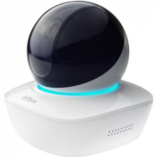 Уличное видеонаблюдение для частного дома: готовые комплекты, обзор, советы - фото3 Уличное видеонаблюдение для частного дома: готовые комплекты, обзор, советы - фото3