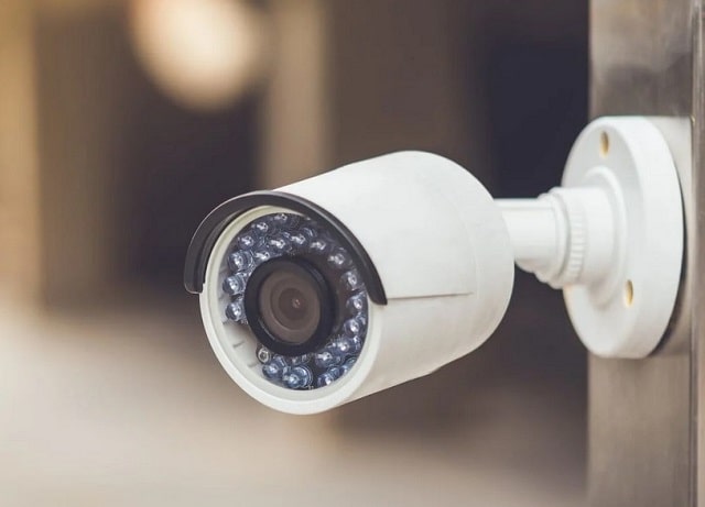 Что такое IP камера видеонаблюдения: как она работает, особенности, как выбрать - фото1