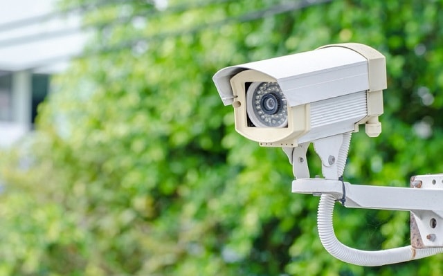 Какие камеры видеонаблюдения лучше для улицы: обзор, виды и характеристики, советы - фото1 Какие камеры видеонаблюдения лучше для улицы: обзор, виды и характеристики, советы - фото1