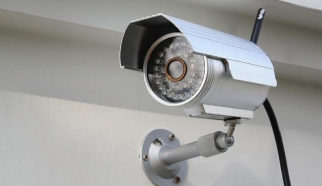 Какие камеры видеонаблюдения лучше для улицы: обзор, виды и характеристики, советы - фото4 Какие камеры видеонаблюдения лучше для улицы: обзор, виды и характеристики, советы - фото4