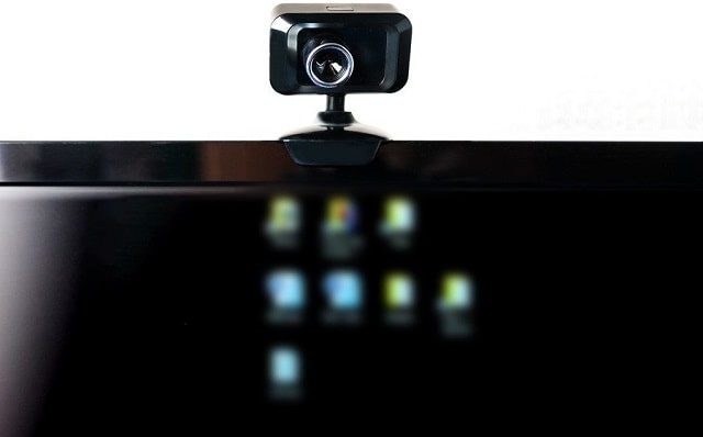 Веб-камера: виды, применение, как выбрать - фото1