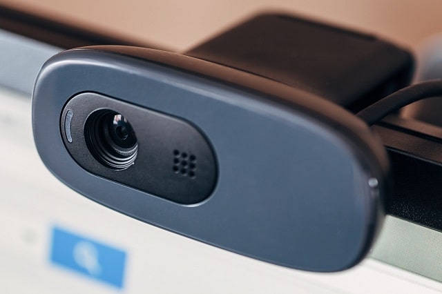 Веб-камера: виды, применение, как выбрать - фото4