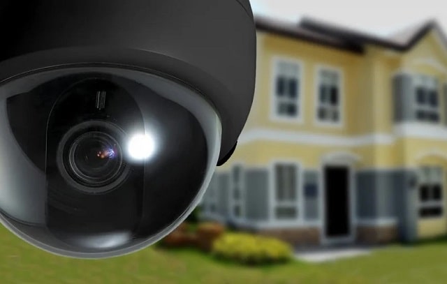 Видеонаблюдение: как выбрать оборудование, что нужно знать - фото4 Видеонаблюдение: как выбрать оборудование, что нужно знать - фото4