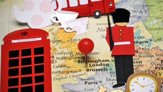 Виза в Великобританию: виды, как получить и что для этого нужно - фото1 Виза в Великобританию: виды, как получить и что для этого нужно - фото1