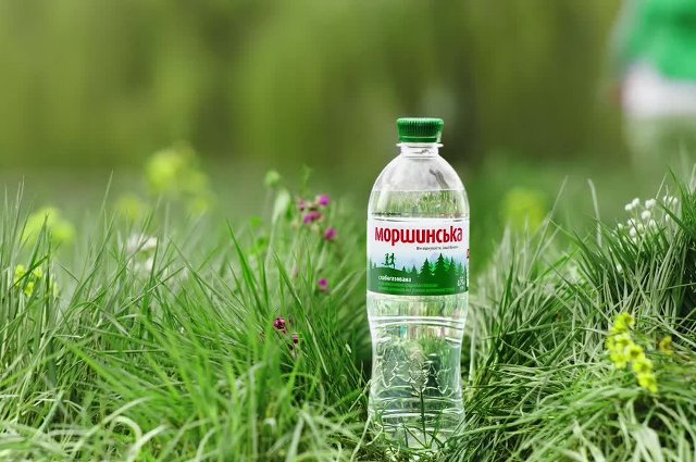 Бутилированная питьевая вода: какая должна быть, влияние на здоровье - фото4