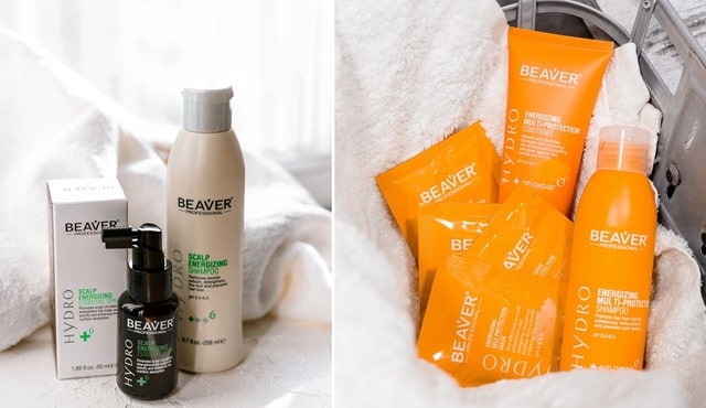 Декодируя уход: от мифов к науке о волосах - фото1