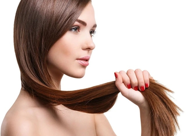 Сыворотка для волос: что это такое, виды, для чего нужна - фото4