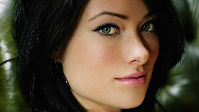 Подбираем цвет волос для зеленых глаз и светлой кожи - фото5