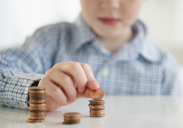 Алименты: что это такое, особенности, кому и как выплачиваются - фото1