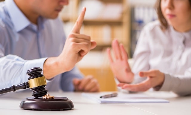 Алименты: что это такое, особенности, кому и как выплачиваются - фото4