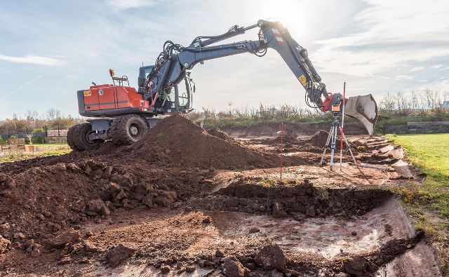 Аренда земельного участка под строительство жилого дома: особенности процедуры - фото2