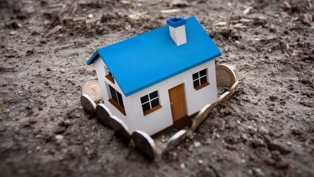 Аренда земельного участка под строительство жилого дома: особенности процедуры - фото4