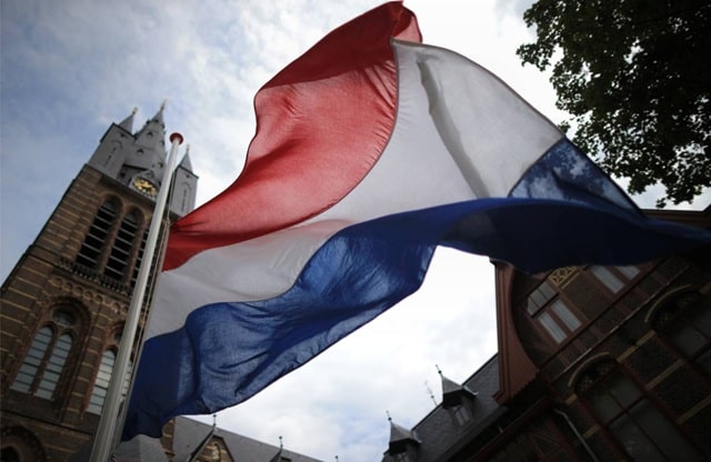 Гражданство Нидерландов: как получить, особенности, плюсы и минусы - фото1 Гражданство Нидерландов: как получить, особенности, плюсы и минусы - фото1