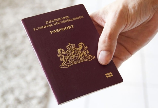 Гражданство Нидерландов: как получить, особенности, плюсы и минусы - фото5 Гражданство Нидерландов: как получить, особенности, плюсы и минусы - фото5