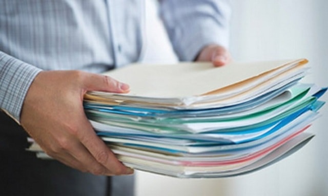 Как вести себя в суде обвиняемому по уголовному делу - фото2