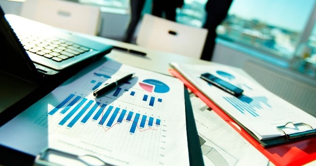 Оценка имущества: как происходит и когда проводится - фото1