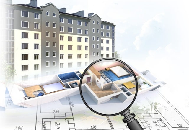 Оценка имущества: как происходит и когда проводится - фото2