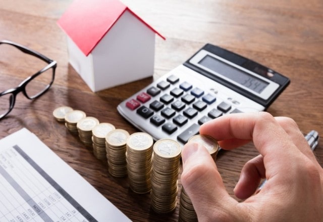 Оценка имущества: как происходит и когда проводится - фото3