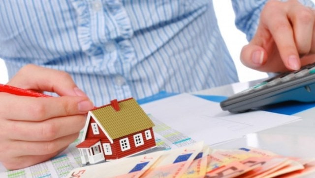 Оценка имущества: как происходит и когда проводится - фото4