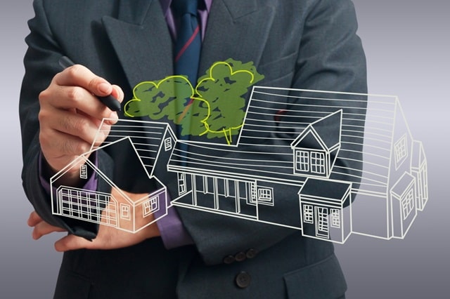 Самострой в Украине: что это такое, какая ответственность, как узаконить - фото2