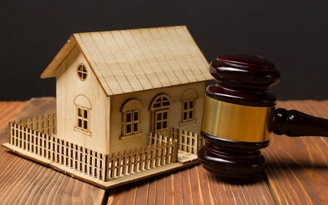 Самострой в Украине: что это такое, какая ответственность, как узаконить - фото3