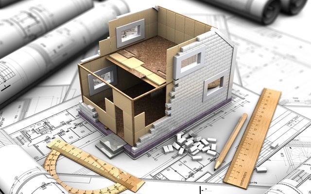 Самострой в Украине: что это такое, какая ответственность, как узаконить - фото4