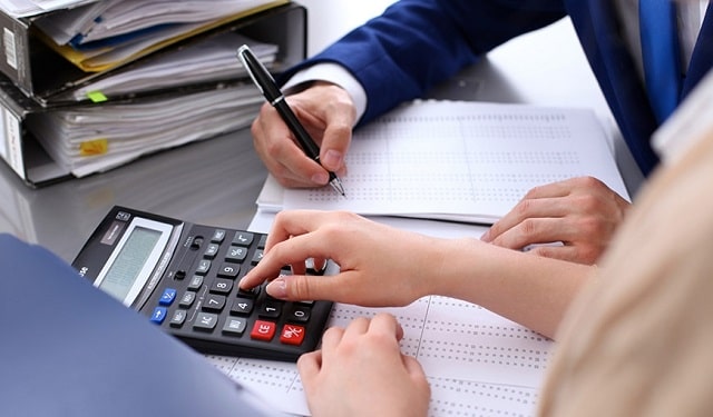 Судебно-экономическая экспертиза: что это такое, особенности, применение - фото1