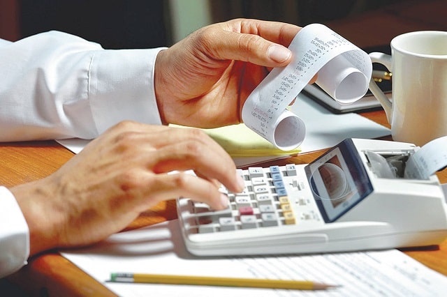 Судебно-экономическая экспертиза: что это такое, особенности, применение - фото2