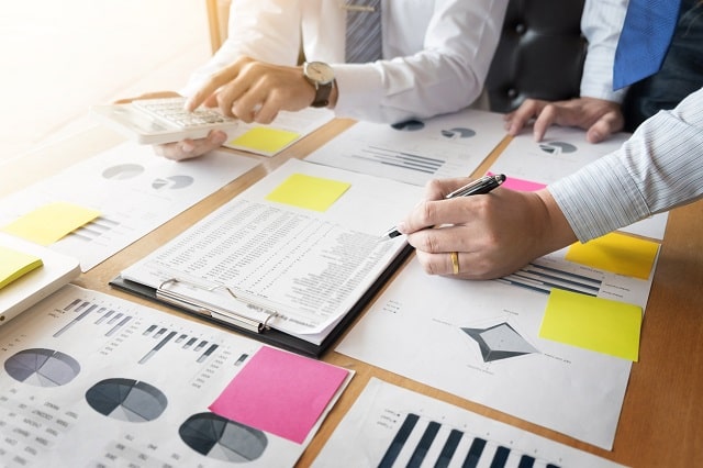 Судебно-экономическая экспертиза: что это такое, особенности, применение - фото3