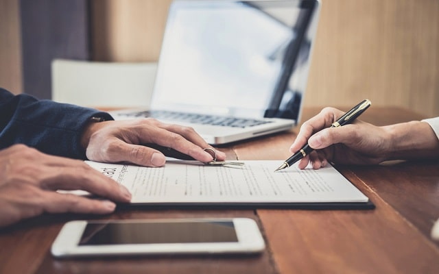 Взыскание задолженности по кредиту: особенности процедуры в Украине - фото2