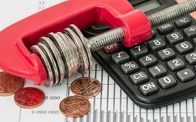 Взыскание задолженности по кредиту: особенности процедуры в Украине - фото3