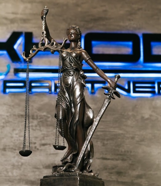 Як швидко узаконити самочинне будівництво - фото1 Як швидко узаконити самочинне будівництво - фото1