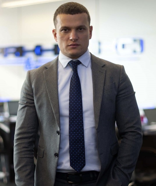 Як швидко узаконити самочинне будівництво - фото2 Як швидко узаконити самочинне будівництво - фото2