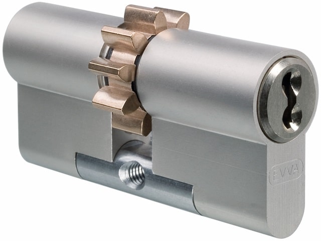 Циліндри замків: як це працює і чому це важливо - фото3 Циліндри замків: як це працює і чому це важливо - фото3