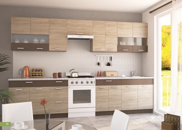 Как вывести запах гари из квартиры от сгоревшей кастрюли - фото3 Как вывести запах гари из квартиры от сгоревшей кастрюли - фото3