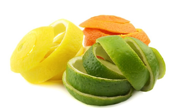 Как вывести запах гари из квартиры от сгоревшей кастрюли - фото4 Как вывести запах гари из квартиры от сгоревшей кастрюли - фото4