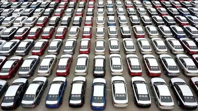 Чому датчик колінвала не можна ігнорувати і як його заміна може врятувати ваш двигун - фото Чому датчик колінвала не можна ігнорувати і як його заміна може врятувати ваш двигун - фото