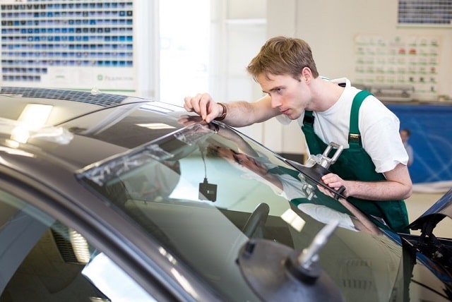 Как выбрать лобовое стекло: виды и особенности - фото3 Как выбрать лобовое стекло: виды и особенности - фото3