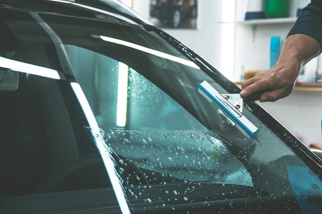 Как выбрать лобовое стекло: виды и особенности - фото4 Как выбрать лобовое стекло: виды и особенности - фото4