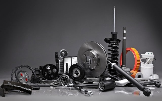 Какого производителя запчастей выбрать для своего автомобиля - фото3 Какого производителя запчастей выбрать для своего автомобиля - фото3