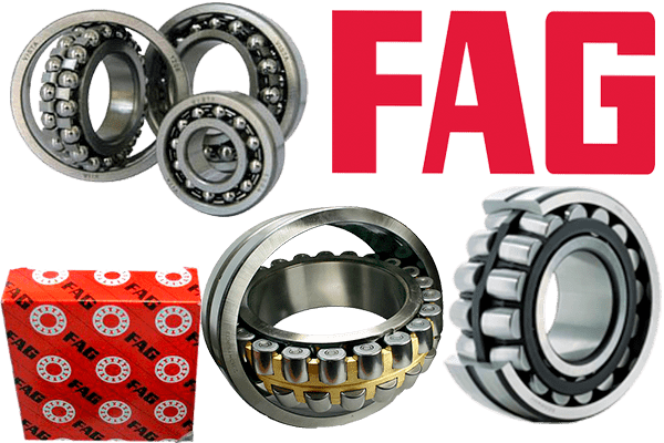 Какого производителя запчастей выбрать для своего автомобиля - фото4 Какого производителя запчастей выбрать для своего автомобиля - фото4