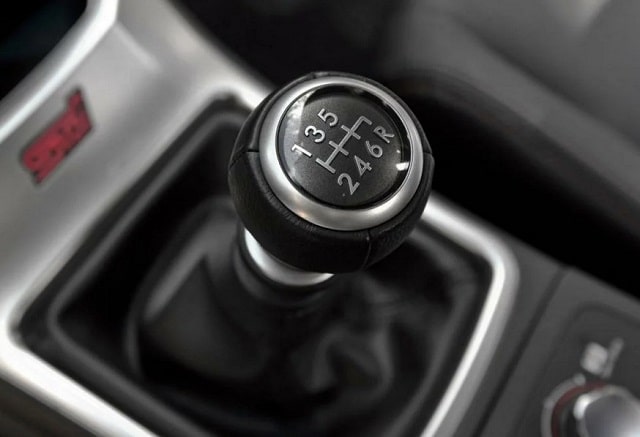 Коробка передач на авто: виды, плюсы и минусы (коротко и просто) - Механическая Коробка передач на авто: виды, плюсы и минусы (коротко и просто) - Механическая