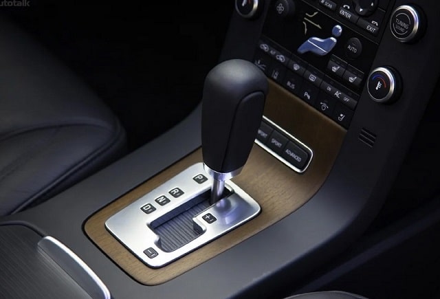 Коробка передач на авто: виды, плюсы и минусы (коротко и просто) - Автоматическая Коробка передач на авто: виды, плюсы и минусы (коротко и просто) - Автоматическая