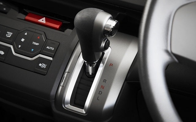 Коробка передач на авто: виды, плюсы и минусы (коротко и просто) - Вариаторная (CVT) Коробка передач на авто: виды, плюсы и минусы (коротко и просто) - Вариаторная (CVT)