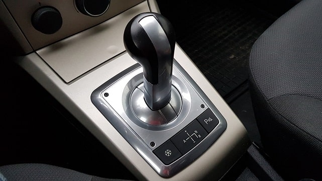 Коробка передач на авто: виды, плюсы и минусы (коротко и просто) - Роботизированная Коробка передач на авто: виды, плюсы и минусы (коротко и просто) - Роботизированная