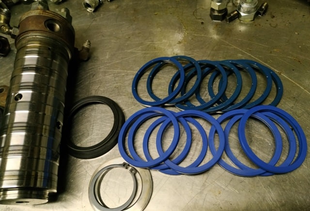 Огляд ремкомплектів для відновлення колекторів автомобіля: що важливо знати - фото2 Огляд ремкомплектів для відновлення колекторів автомобіля: що важливо знати - фото2