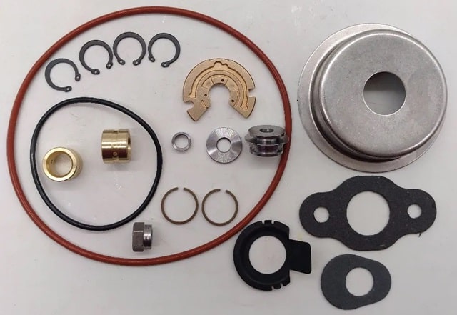 Огляд ремкомплектів для відновлення колекторів автомобіля: що важливо знати - фото3 Огляд ремкомплектів для відновлення колекторів автомобіля: що важливо знати - фото3