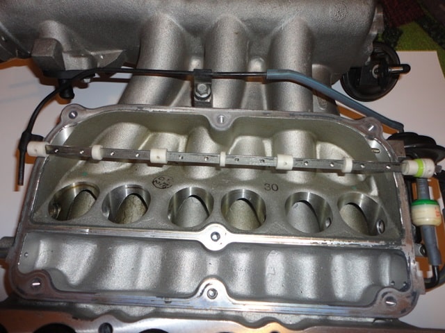 Огляд ремкомплектів для відновлення колекторів автомобіля: що важливо знати - фото4 Огляд ремкомплектів для відновлення колекторів автомобіля: що важливо знати - фото4