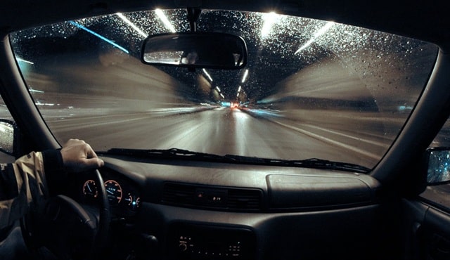 Типы автостекла: отличия, особенности, советы по выбору - фото1